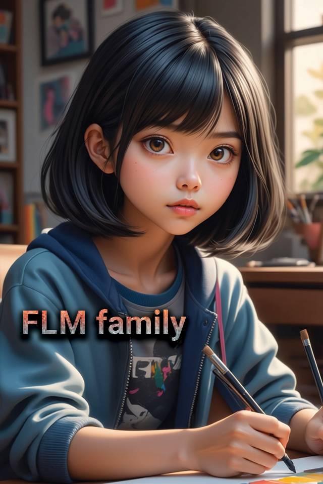 FLM Family